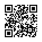 350434-1 QRCode