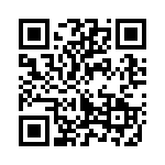 350434-2 QRCode