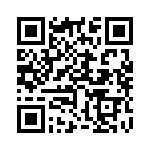 350434-4 QRCode