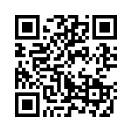 3504MX QRCode