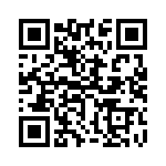 3505-2-BLACK QRCode