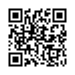 3505-21 QRCode