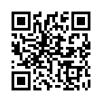 3505-28 QRCode