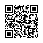 3505-28B QRCode