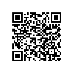 3505-33-1000-BX QRCode