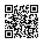 3505-8020 QRCode