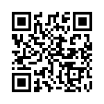 3505-8050 QRCode