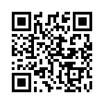 3505-8060 QRCode