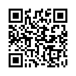 3505-8124 QRCode