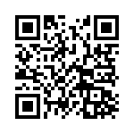 3505 QRCode