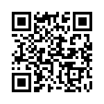 350522-1 QRCode