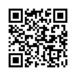 350523-1 QRCode