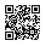 350539-1 QRCode