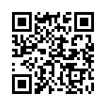 350541-1 QRCode