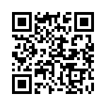 350578-1 QRCode