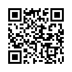 350582-2 QRCode