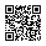 350582-4 QRCode