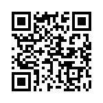 350583-2 QRCode