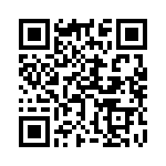 350583-4 QRCode