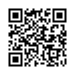 350586-4 QRCode