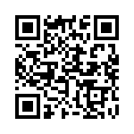 350587-1 QRCode