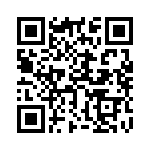 350591-1 QRCode