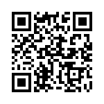 3506 QRCode