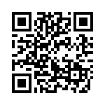 35061K206 QRCode