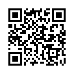 3506_166 QRCode