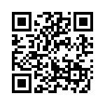 350711-2 QRCode