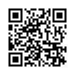 350713-1 QRCode