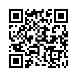 350714-1 QRCode