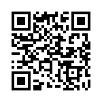 350737-4 QRCode