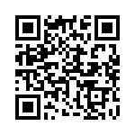 350738-1 QRCode