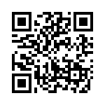350738-2 QRCode