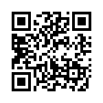 350738-4 QRCode