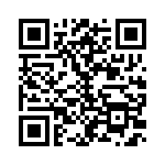 350759-5 QRCode