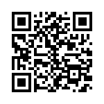 350761-4 QRCode