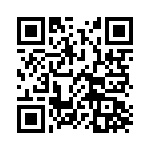 350763-5 QRCode