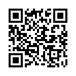 350764-3 QRCode