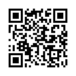 350773-2 QRCode
