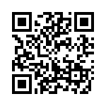 350786-1 QRCode