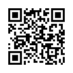 350786-2 QRCode