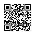 350792-1 QRCode