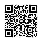 350793-1 QRCode