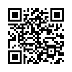 350793-2 QRCode