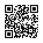 350812-1 QRCode