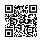 350826-2 QRCode