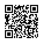 350826-4 QRCode