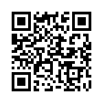 350827-1 QRCode